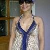 Candy Brar/facebook