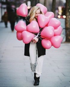 Women's day