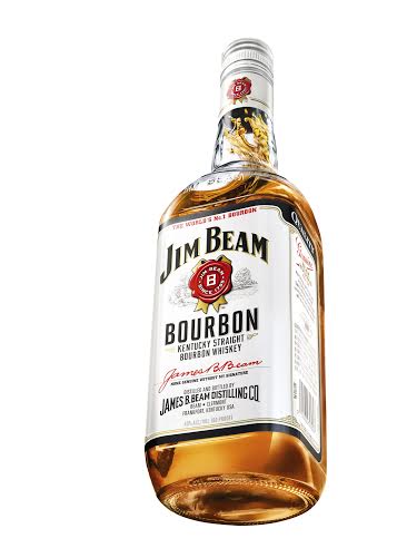 bourbon hindu personals Girls mobile numbers exclusively on wwwmnumberwebscom hi guys, we have many beautiful,attractive, school,college,university girls at all agesif u really want to. bourbon hindu personals Girls mobile numbers exclusively on wwwmnumberwebscom hi guys, we have many beautiful,attractive, school,college,university girls at all agesif u really want to.