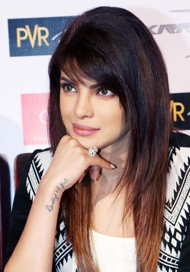 Hairstyles That Make You Look Younger Hairstyles That Make You Look Younger
