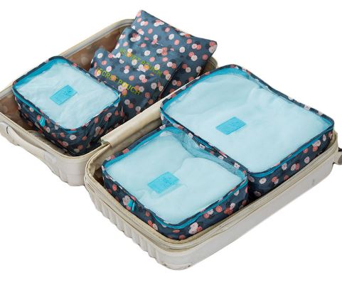Use organizers