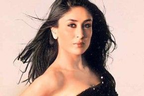 Kareena Kapoor