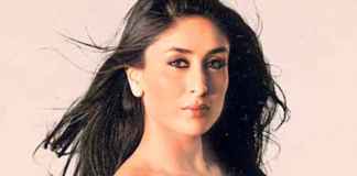 Kareena Kapoor