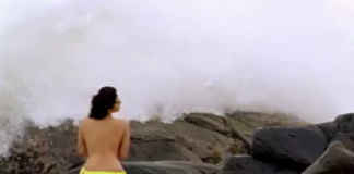 Watch sexy Sunny Leone in Jism 2