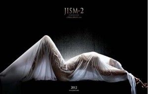 Sunny Leone's hot Jism 2