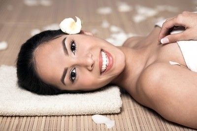 Make your skin monsoon ready/ freedigitalphotos.net