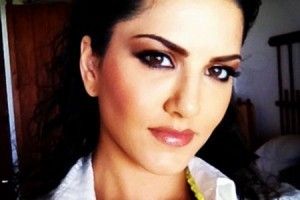 Sunny Leone