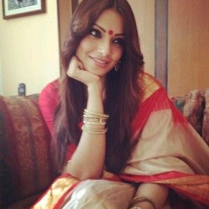 Bipasha Basu/Twitter