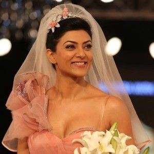 Sushmita Sen/facebook