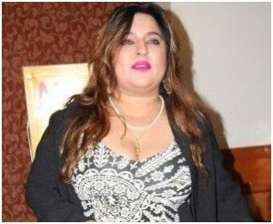 Dolly Bindra/facebook