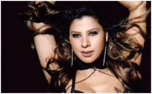 Sambhavna Seth