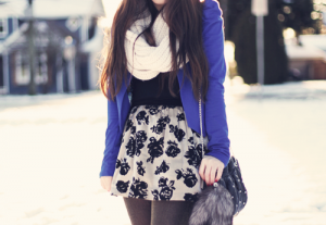 Look smart in winters/allthingswinter.tumblr