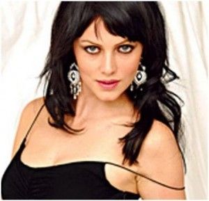 Yana Gupta