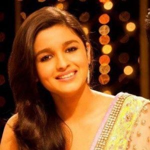 Alia Bhatt/google