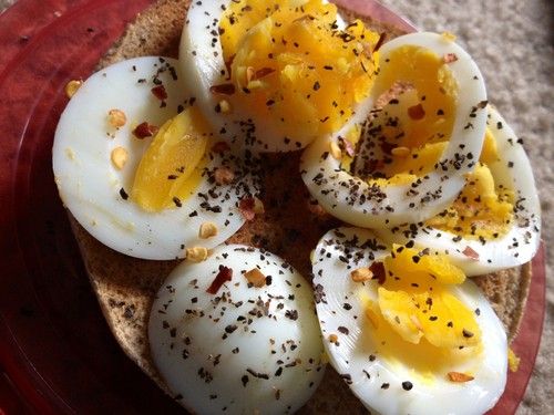 Eggs/weheartit