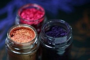 Eye Shadows/weheartit