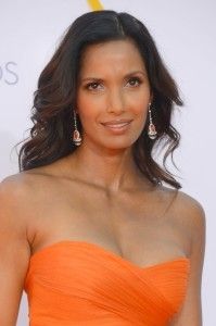 Padma Lakshmi/google