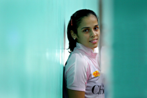 Saina Nehwal/facebook