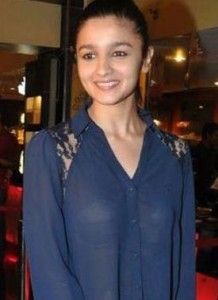 Alia Bhatt/facebook