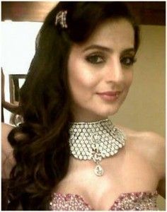 Ameesha Patel/twitter