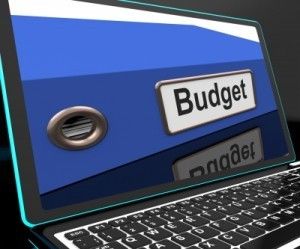 Budget 2013/freedigitalphotos