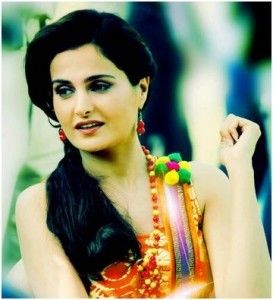 Monica Bedi/facebook