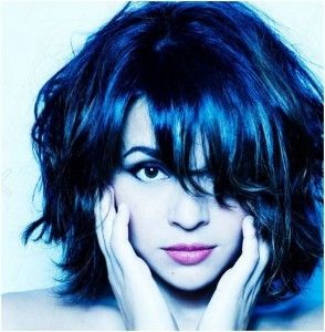 Norah Jones/facebook