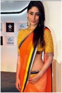 Kareena Kapoor/ facebook