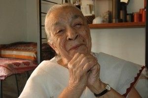 Zohra Sehgal/facebook