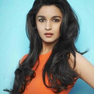 Alia Bhatt/twitter