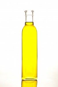 Switch to rice bran oil/freedigitalphotos