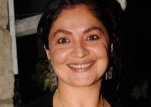 Pooja Bhatt/google