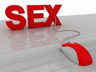 Sex/freedigitalphotos