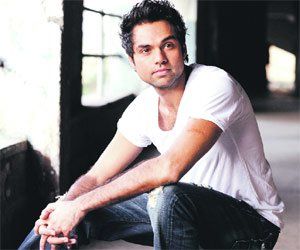 Abhay Deol 