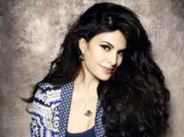 jacqueline fernandez hot scenes jacqueline fernandez hot scenes