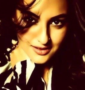 Sonakshi Sinha/facebook