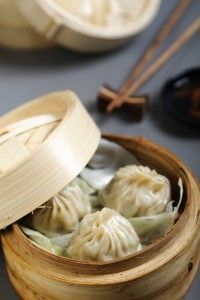 Dimsums