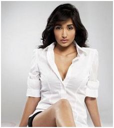 Jiah Khan