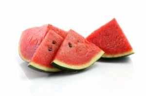 Watermelon