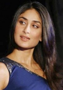 Kareena Kapoor