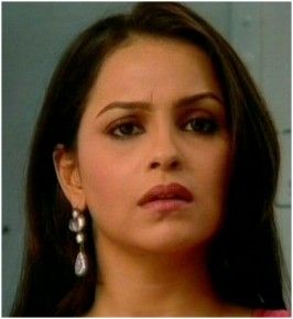 Gurdeep Kohli