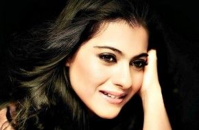 Kajol