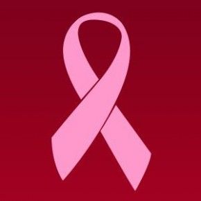 Breast cancer awarenss