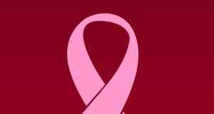 Breast cancer awarenss