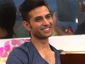 Apurva Agnihotri