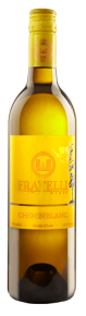 Fratelli Chenin Blanc