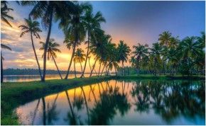 kerala