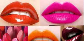 Mac Lipsticks you need