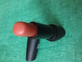 Deborah Milano Rossetto Atomic Red , Mat 03,