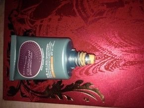 Expert Review of Maybelline BB cream